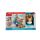 Fisher-Price Spacerowy kucyk Pchacz-Jeździk - 1014003 - zdjęcie 4